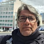 451367978 1158202268841047 2771832844583603500 n