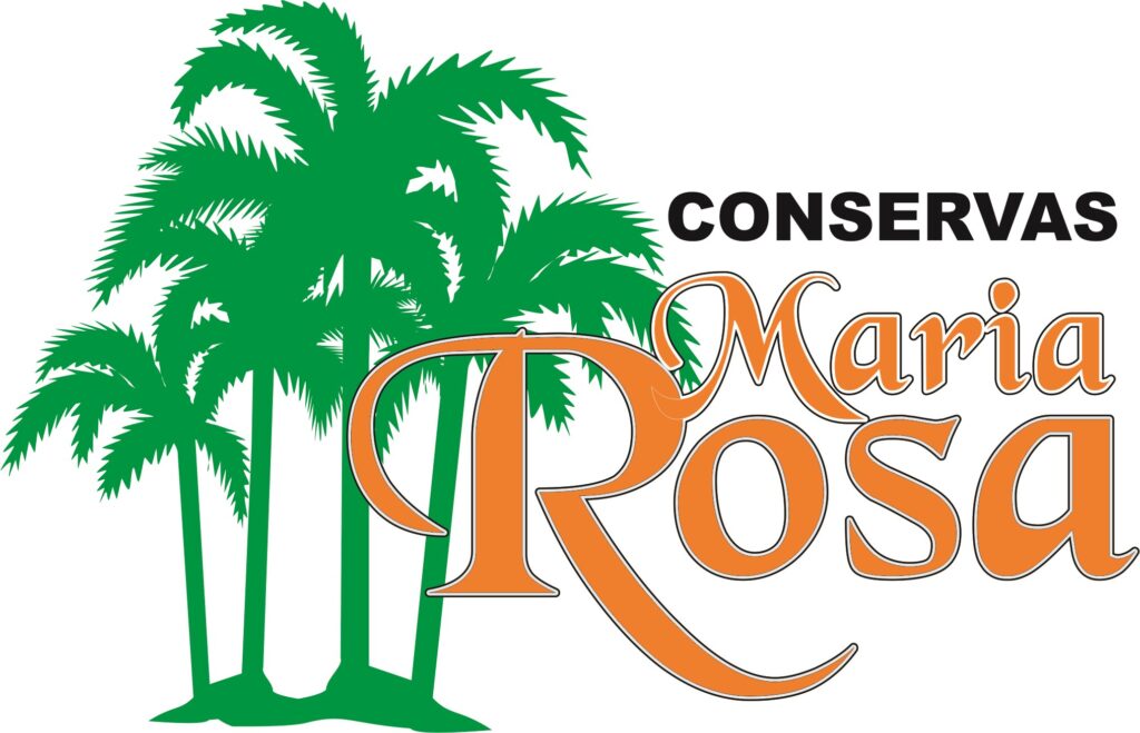 conservas