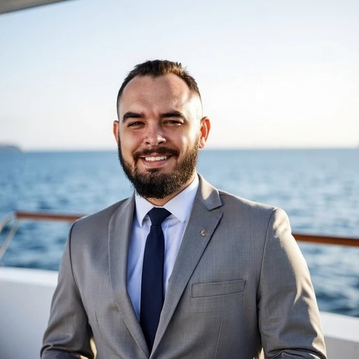 dewatermark.ai 1760581511217