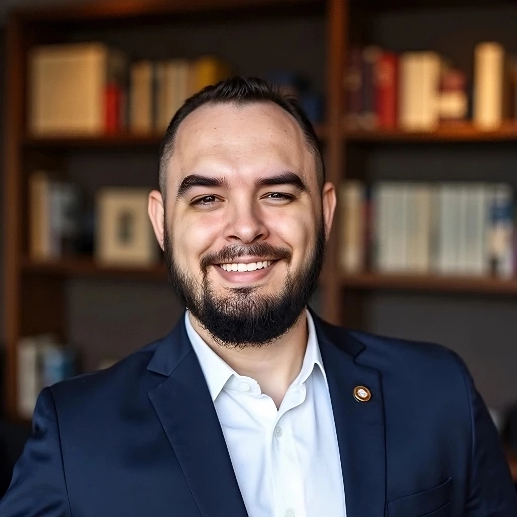 save 20251016 090601